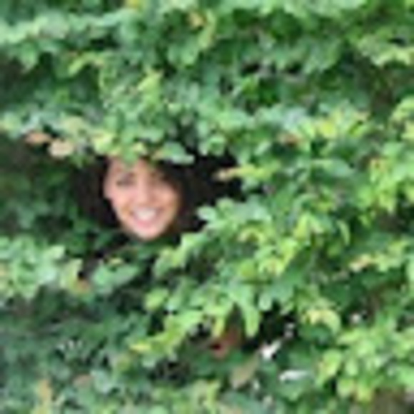 Meet your Posher, Jordan - Picture 1 of 1